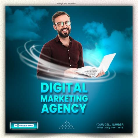 Poster Design for Business 的图像结果