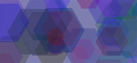 Coding Tutorials P5 的图像结果