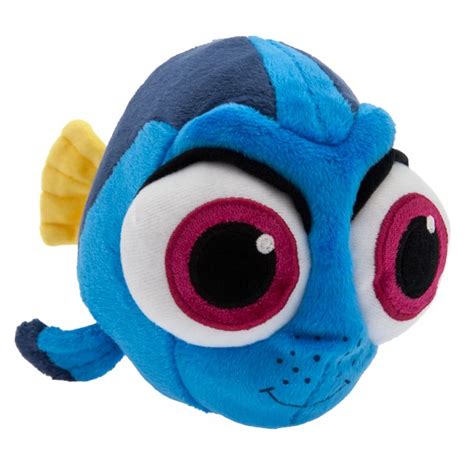 Baby Dory Plush – Finding Dory – 8 1/4'' | Disney Store