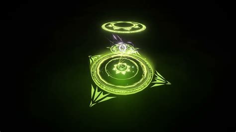 Gam-Anon Unity Area 16 – Unity Area 16 HD Wallpaper Vector Art