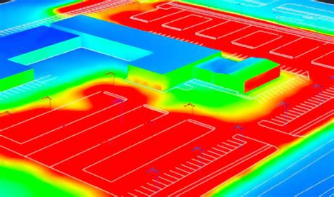 Image result for Photometric Example