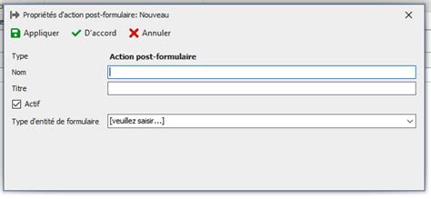 Image result for Form Action Post