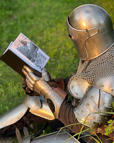 Guts and the Beast : r/Berserk