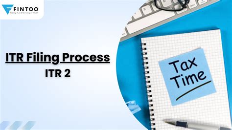 Image result for Filing Process