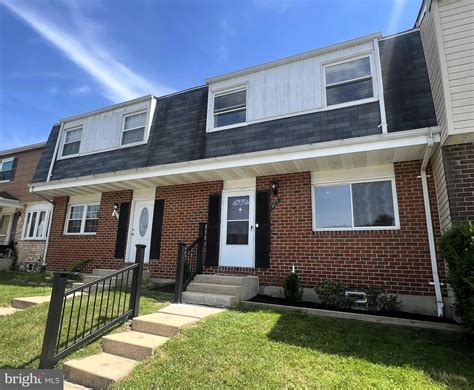 465 Kenilworth Ct, Glen Burnie, MD 21061 | MLS# MDAA2086148 | Homes.com