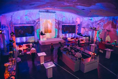 The Apalachee Correctional Institution, - The Prison Direct