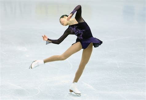 Ice Skating High Resolution 的图像结果