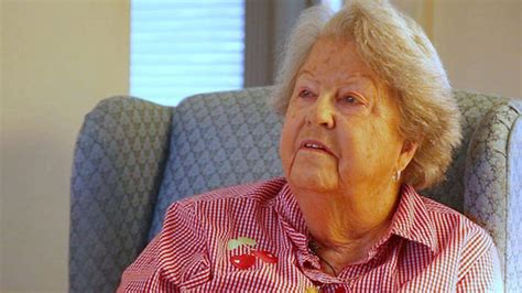 Euless TX woman gives thanks 30 years after heart transplant | Fort ...