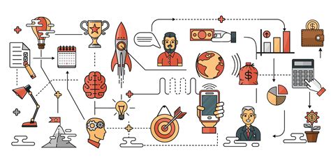 Excellence in Strategy Execution - TheCEEI.com