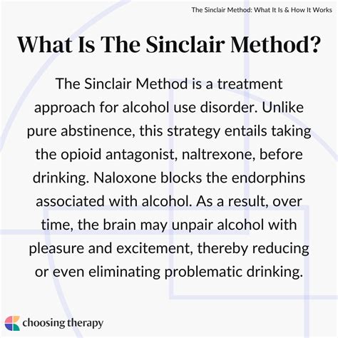 Image result for The Sinclair Method Challenges