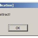 Image result for JavaScript Alert Xss GIF