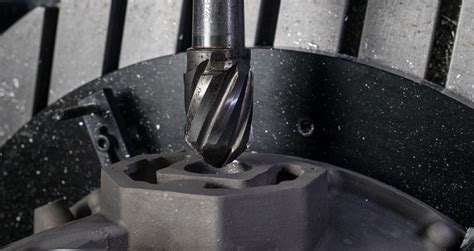 Mašinska obrada | Orao