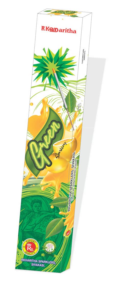 Best Crackers, crackrs, Crackers Pricelist | Fancy Crackers | Night ...