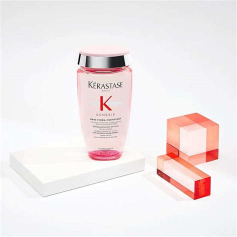 4 Luxe Shampoos That Refresh Your Mane & Therefore Bestow Bounce ...