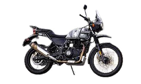 R G bikes & scooty for rent, haridwar (Govt. approved), Scooty on Rent ...