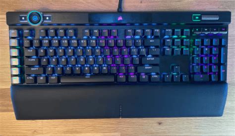 Image result for Most Expensive Gaming Keyboard