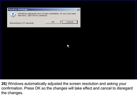 Image result for Windows XP Setup Wizard Code