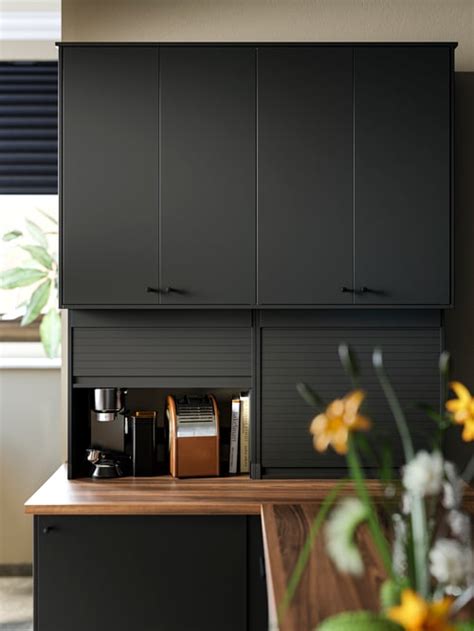 Buy METOD Modular Kitchen - IKEA