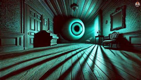 At the Mountains of Madness - HP Lovecraft (1931) - Summary at Celsius 233