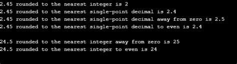 Image result for C# Programming Math