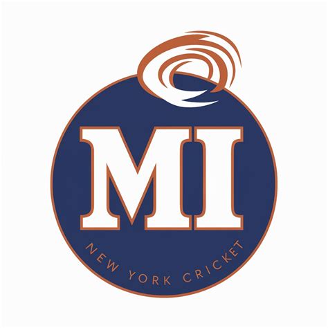 MI New York vs Texas Super Kings - 2nd Match - Major League Cricket ...