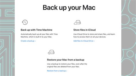 Setting Up Apple Computer 的图像结果