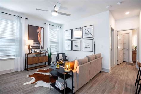 The Chloe Leander - Palladius