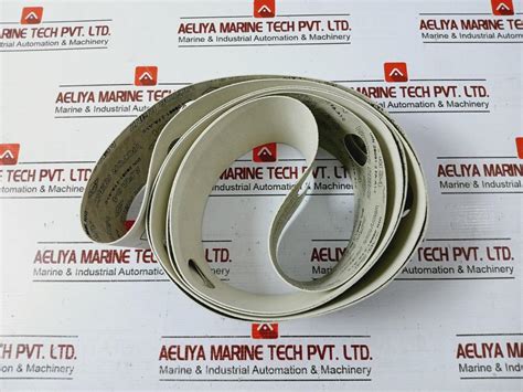 Dana Afm 34 Aramid Fiber-based Classic Gasket Material Din 28091-2 Fa ...