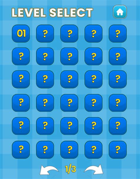 Math Problem Game 的图像结果