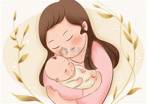 新生儿,可爱的,机织织物,帽子,手摇花,仅婴儿,婴儿,仅一名女婴,脸颊,冬天摄影素材,汇图网www.huitu.com