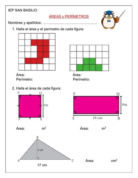 Image result for Density Plot Example