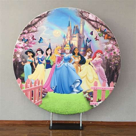 Baseball Field Backdrop 的图像结果