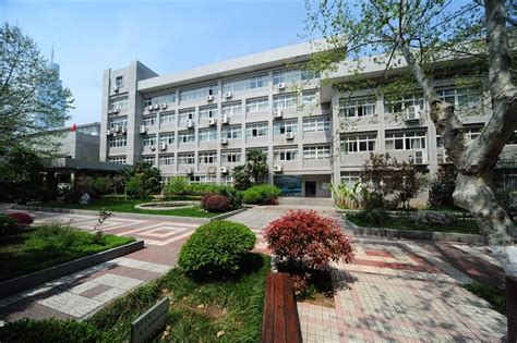 北京外国语大学国际高中2022年12月校园开放日免费预约