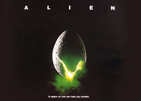 Image result for Alien Lake Movie