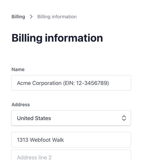 TurboScribe User Reviews 的图像结果