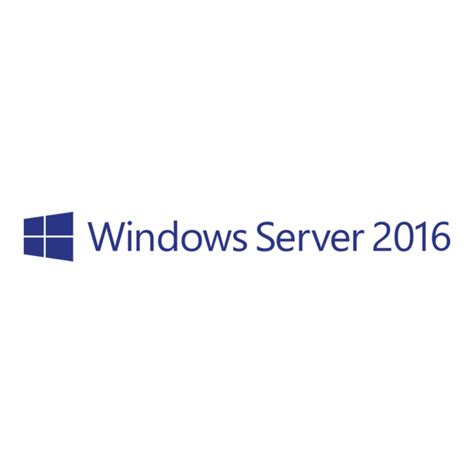 Image result for Windows Server Logo Transparente