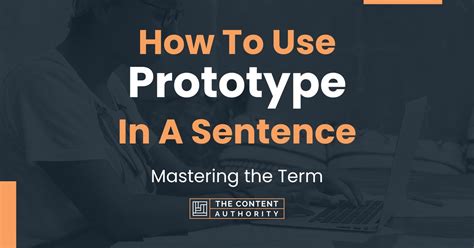 Image result for Software Prototype Examples