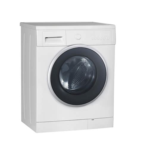 Image result for Washing Machine Isolated