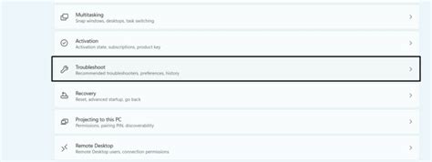Install Logitech Camera Windows 11 的图像结果