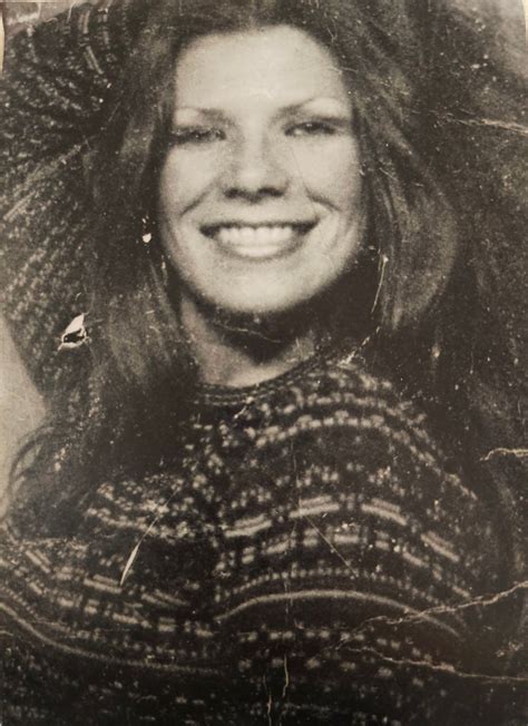 Business Owner Sharon Stanley 的图像结果