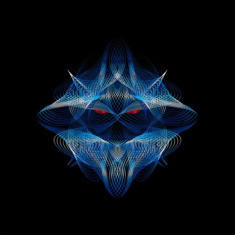 Image result for Blend Tool Tutorial