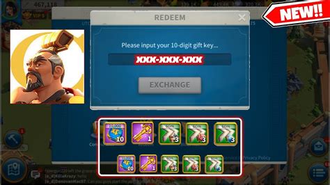 Image result for Code Rok