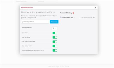 Image result for True Key Review