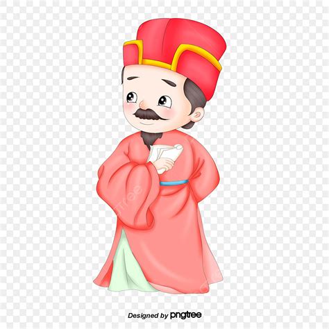 Merchant Cartoon 的图像结果