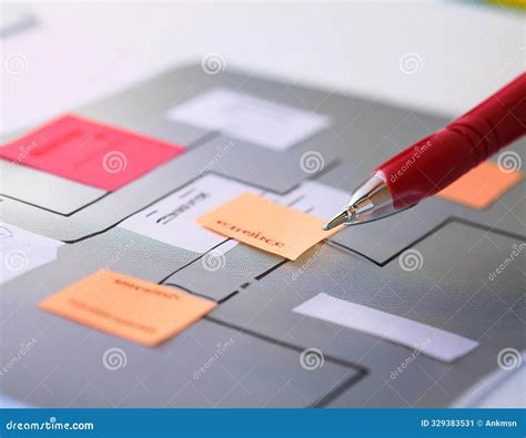 Image result for Problem Solving Diagram Why Worry