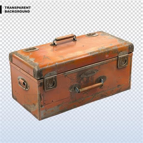 Image result for Tool Box Remove Background