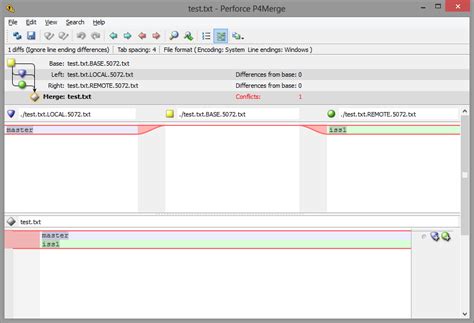 PowerShell Not Merge Files 的图像结果