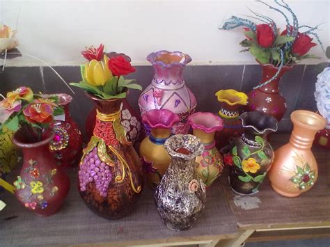 Waste Things Projects 的图像结果