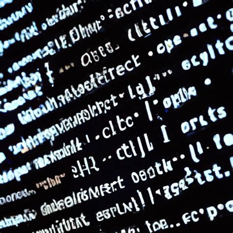 Image result for GeeksforGeeks JavaScript