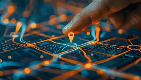 Technology Free Domain 的图像结果